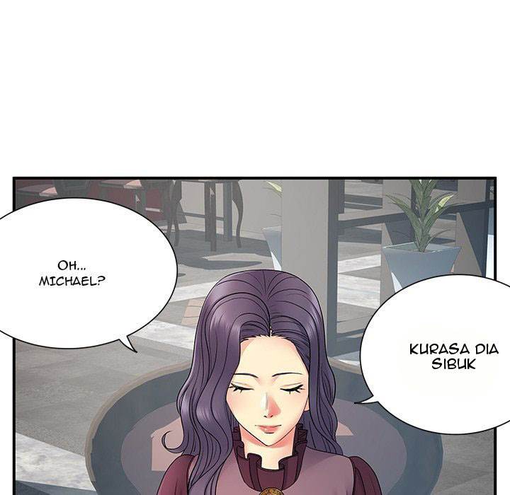 image-komik-single-again-chapter-25-11/120