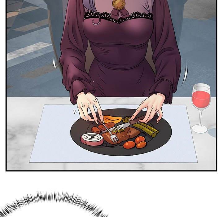 image-komik-single-again-chapter-25-12/120