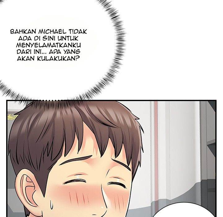 image-komik-single-again-chapter-25-13/120
