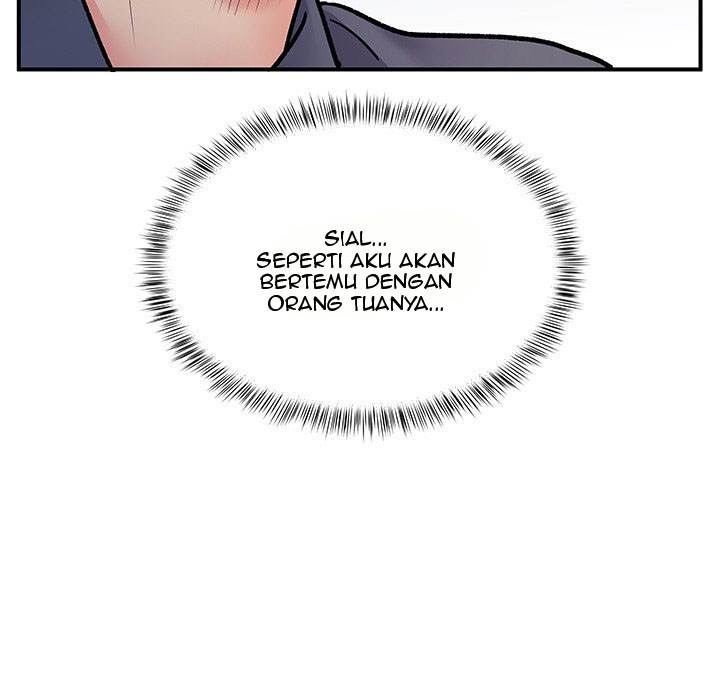 image-komik-single-again-chapter-25-16/120