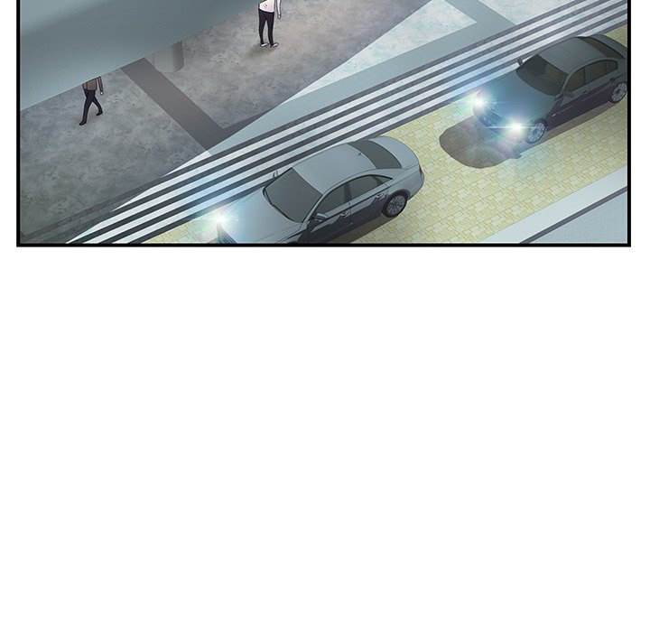 image-komik-single-again-chapter-25-19/120