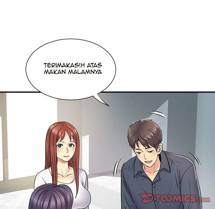 image-komik-single-again-chapter-25-20/120