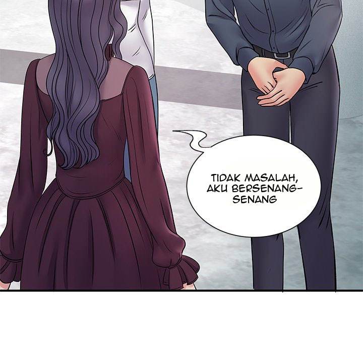 image-komik-single-again-chapter-25-21/120