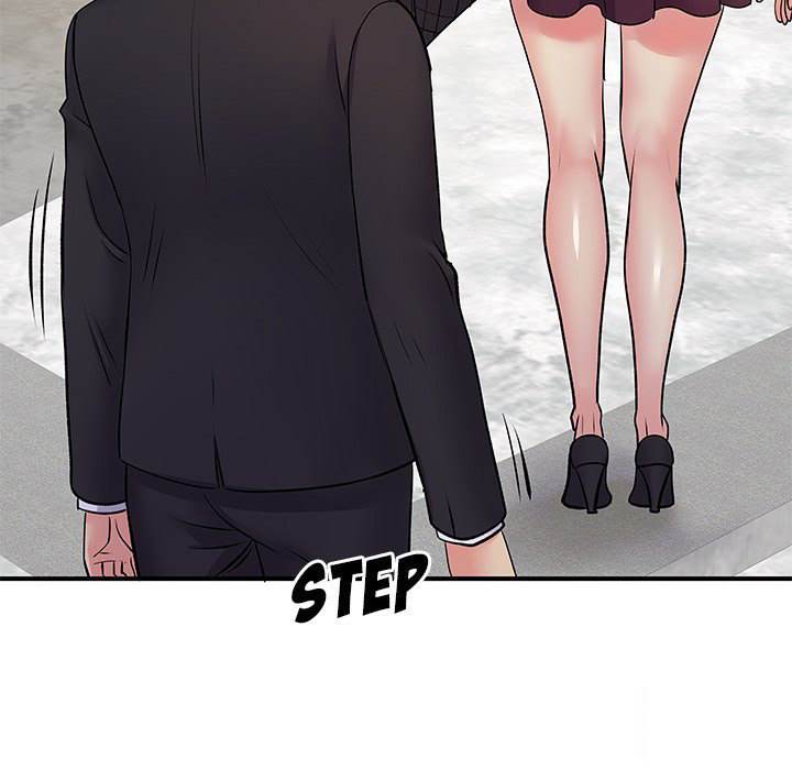 image-komik-single-again-chapter-25-23/120