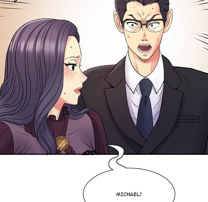 image-komik-single-again-chapter-25-25/120