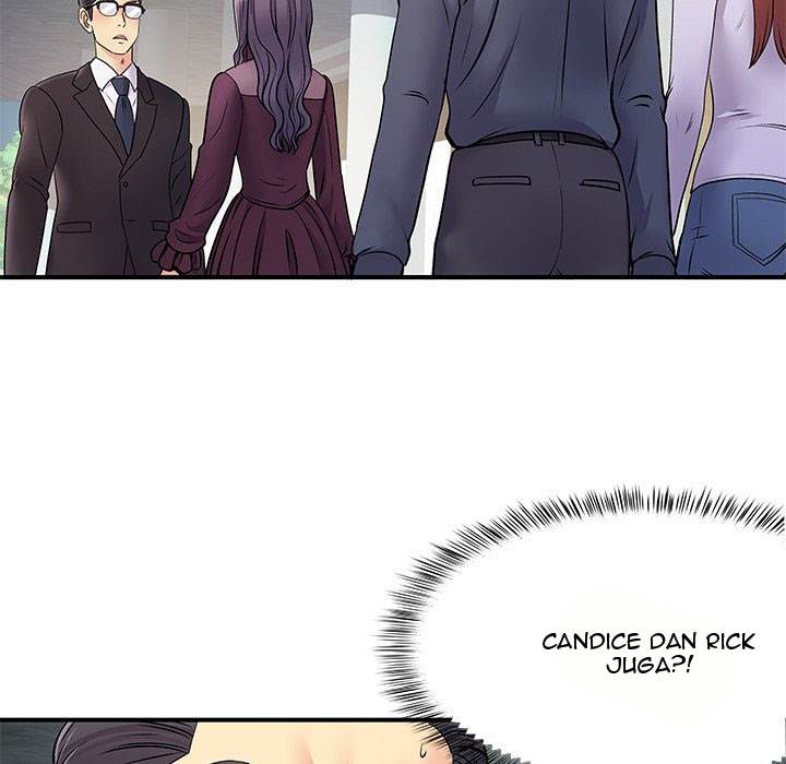 image-komik-single-again-chapter-25-27/120