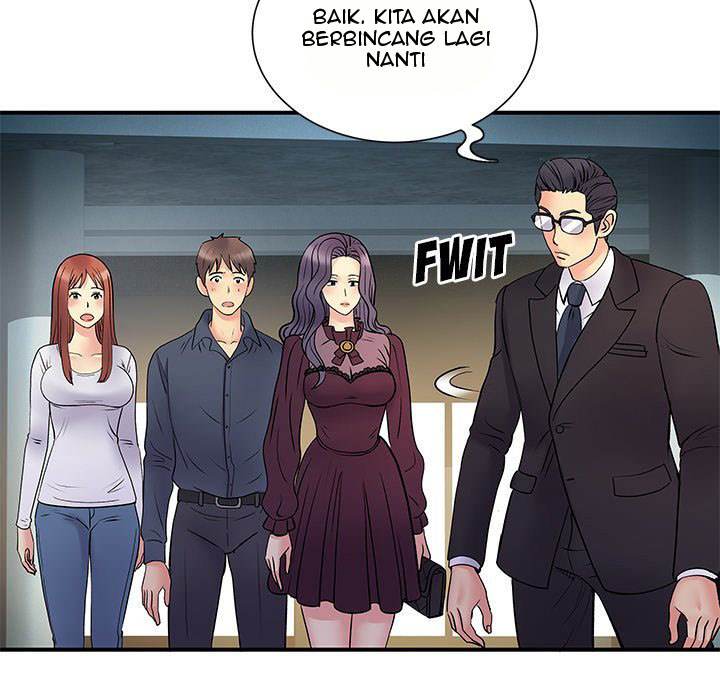 image-komik-single-again-chapter-25-29/120