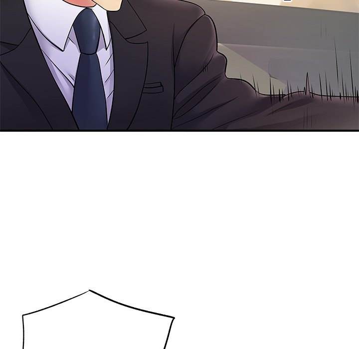 image-komik-single-again-chapter-25-36/120