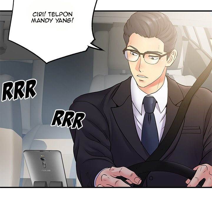 image-komik-single-again-chapter-25-37/120