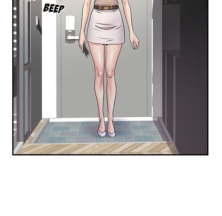 image-komik-single-again-chapter-25-42/120