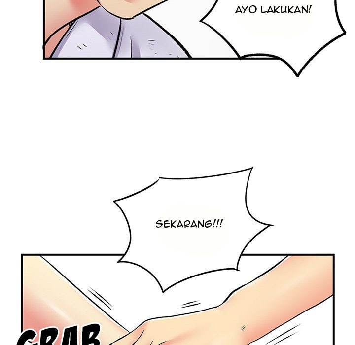 image-komik-single-again-chapter-25-48/120