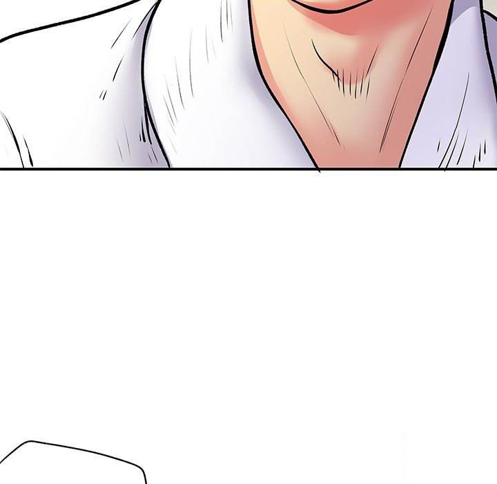 image-komik-single-again-chapter-25-53/120