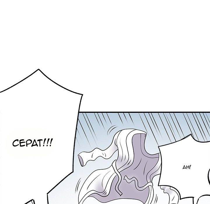 image-komik-single-again-chapter-25-57/120