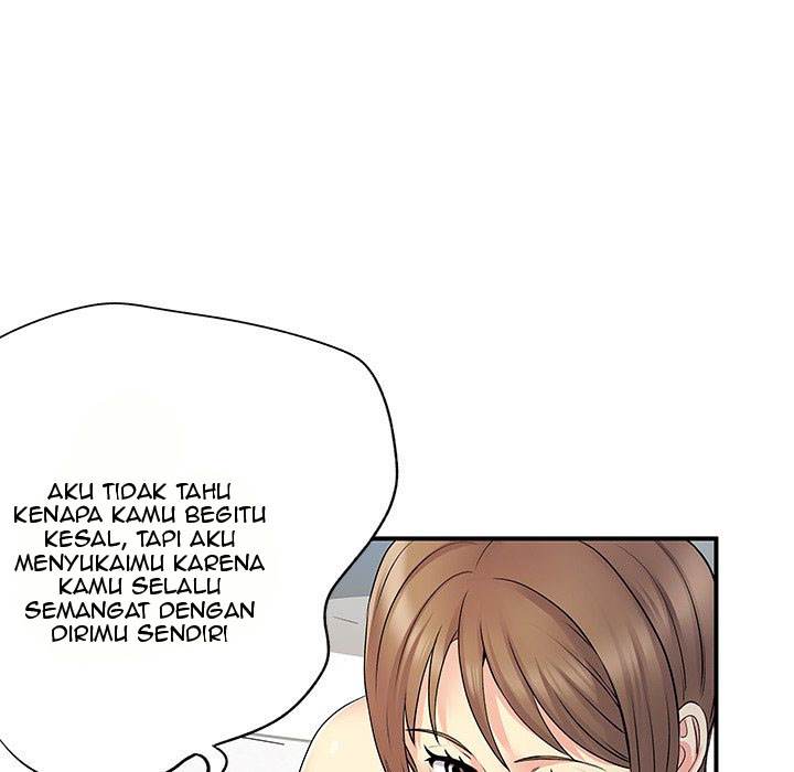 image-komik-single-again-chapter-25-63/120