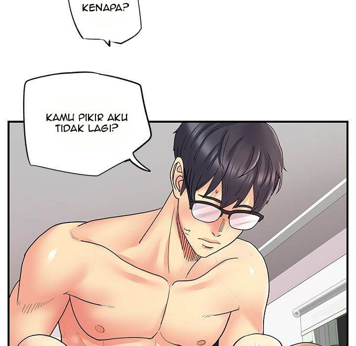 image-komik-single-again-chapter-25-65/120