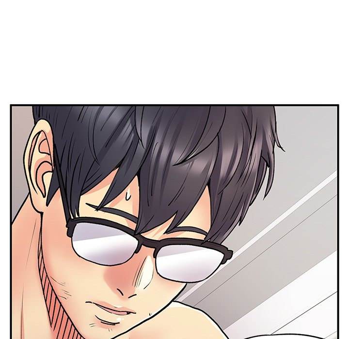 image-komik-single-again-chapter-25-67/120