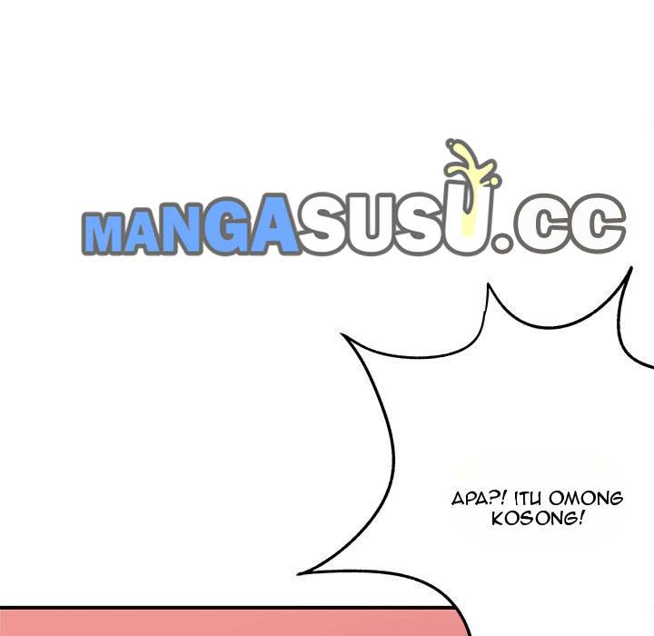 image-komik-single-again-chapter-25-70/120