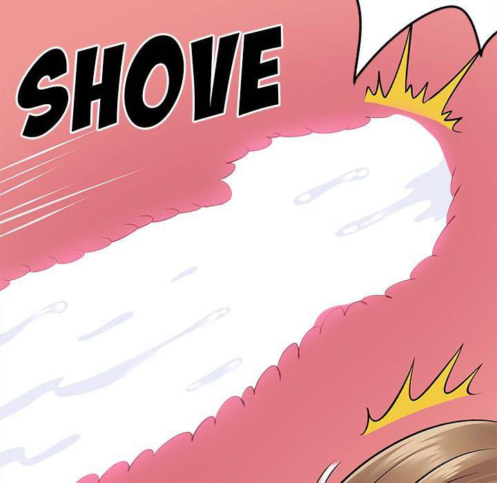 image-komik-single-again-chapter-25-71/120