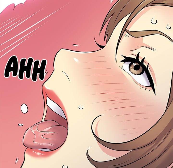 image-komik-single-again-chapter-25-72/120