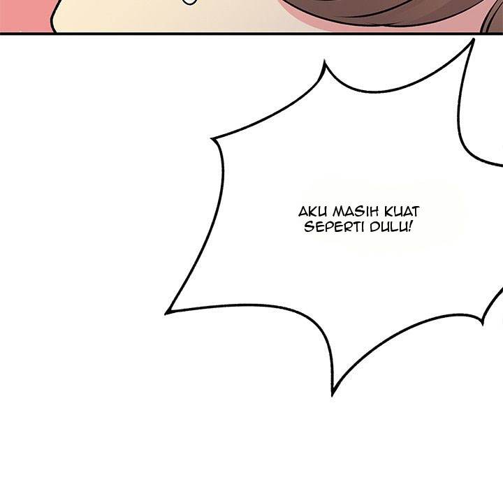 image-komik-single-again-chapter-25-73/120