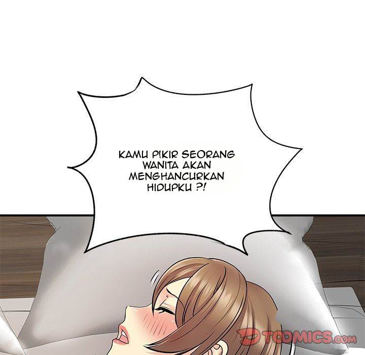image-komik-single-again-chapter-25-74/120