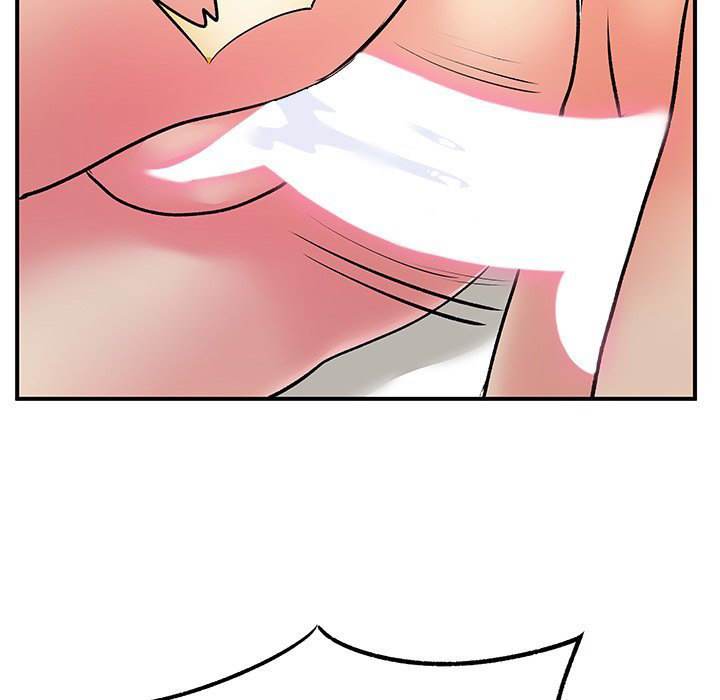 image-komik-single-again-chapter-25-89/120