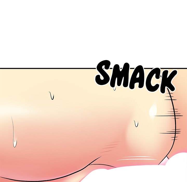 image-komik-single-again-chapter-25-93/120