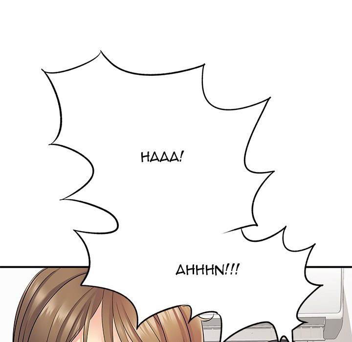 image-komik-single-again-chapter-25-101/120