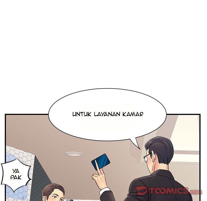 image-komik-single-again-chapter-25-110/120