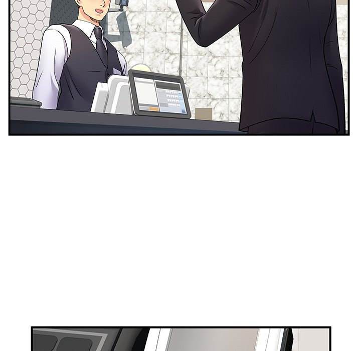 image-komik-single-again-chapter-25-111/120