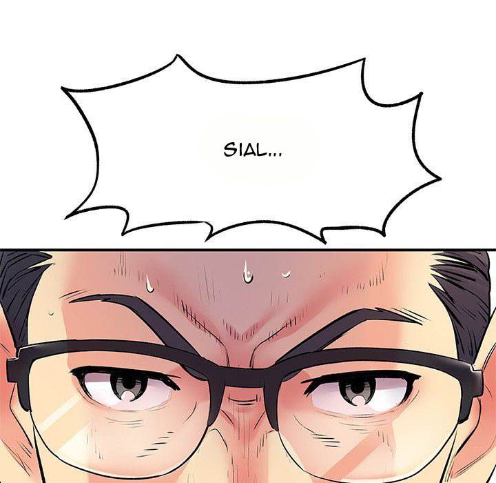 image-komik-single-again-chapter-25-118/120