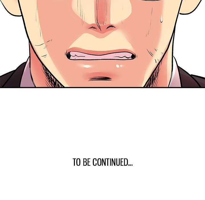 image-komik-single-again-chapter-25-119/120