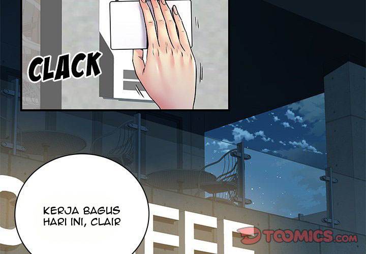 image-komik-single-again-chapter-26-2/114