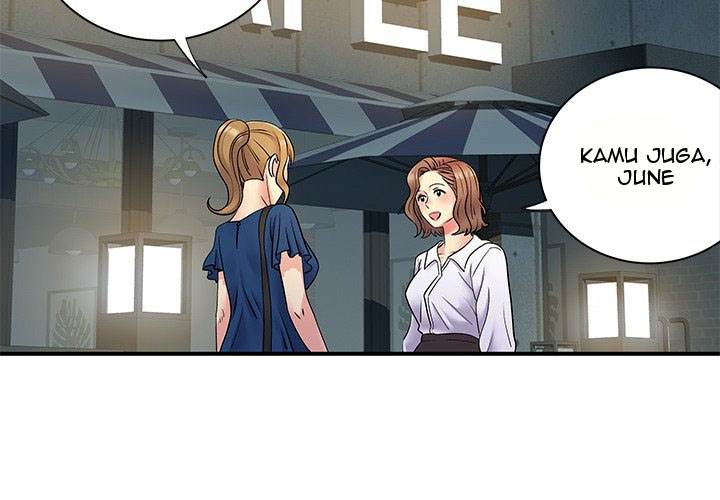 image-komik-single-again-chapter-26-3/114