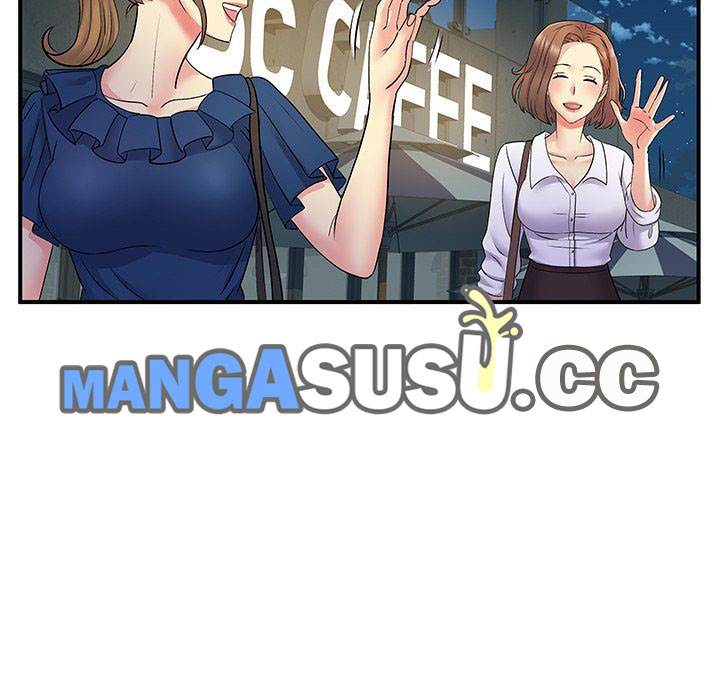 image-komik-single-again-chapter-26-5/114