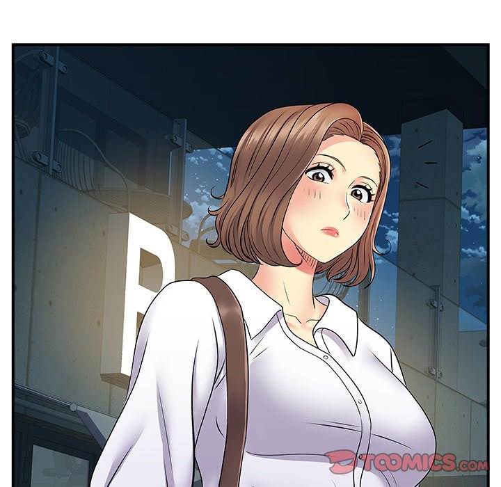 image-komik-single-again-chapter-26-6/114