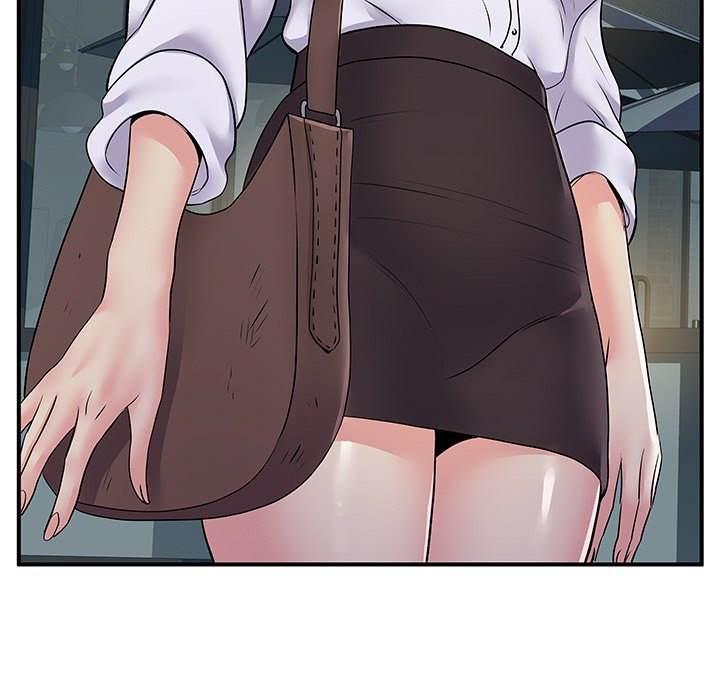 image-komik-single-again-chapter-26-7/114