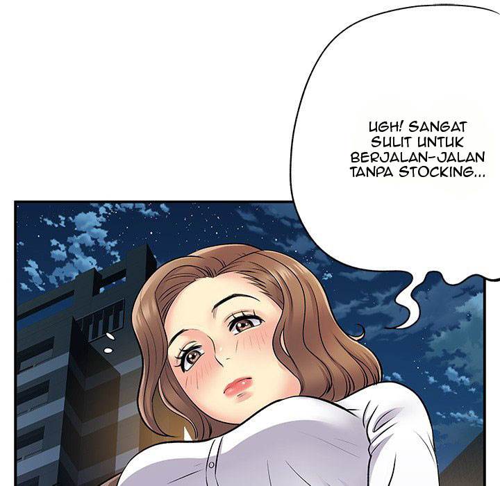image-komik-single-again-chapter-26-11/114