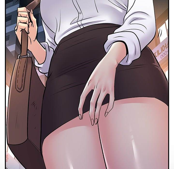 image-komik-single-again-chapter-26-12/114