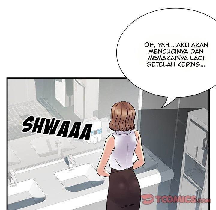 image-komik-single-again-chapter-26-18/114