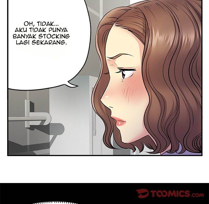 image-komik-single-again-chapter-26-22/114