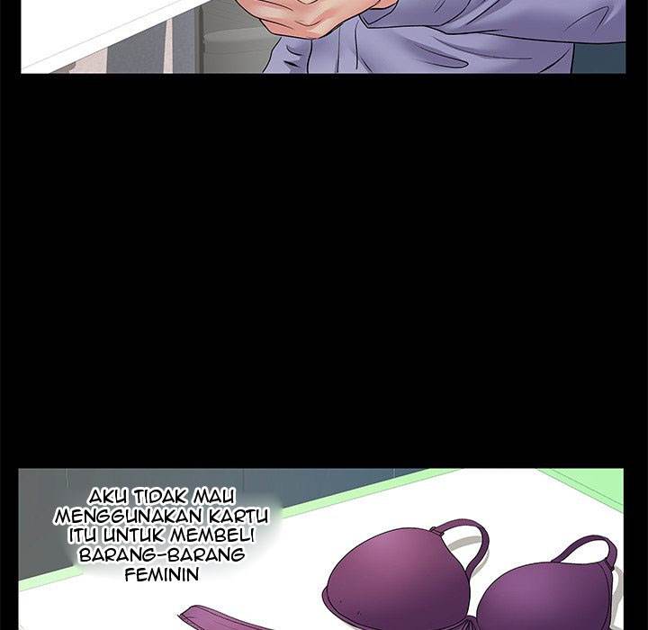 image-komik-single-again-chapter-26-24/114