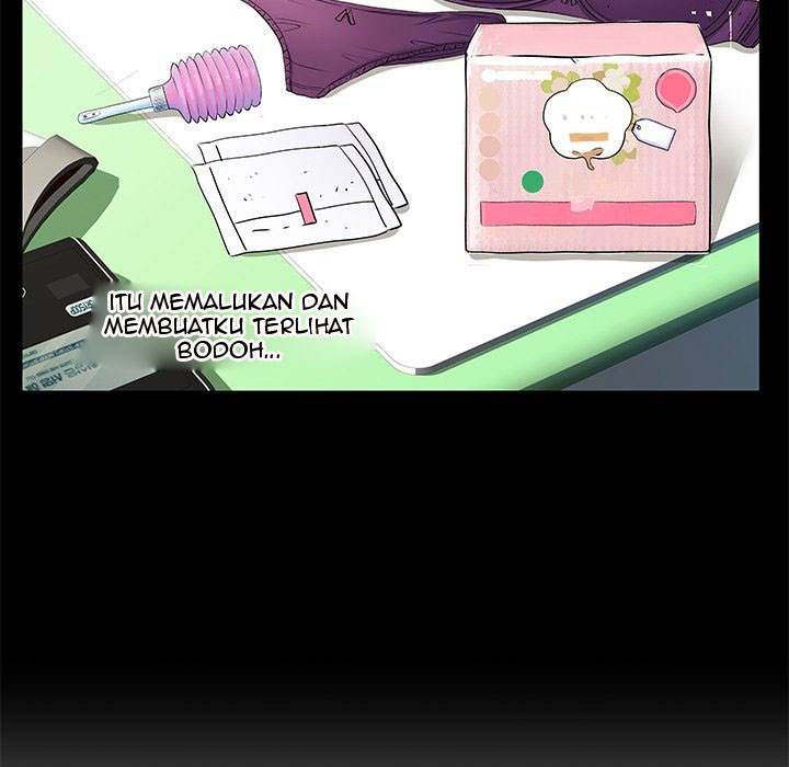 image-komik-single-again-chapter-26-25/114