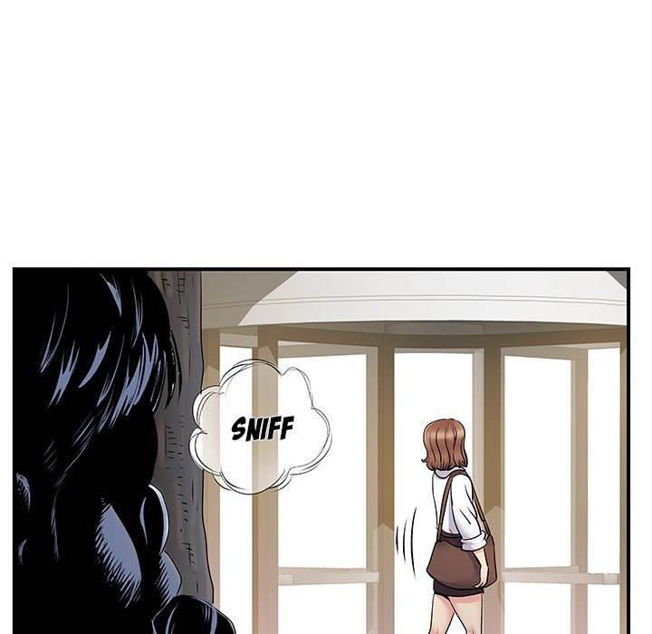 image-komik-single-again-chapter-26-29/114