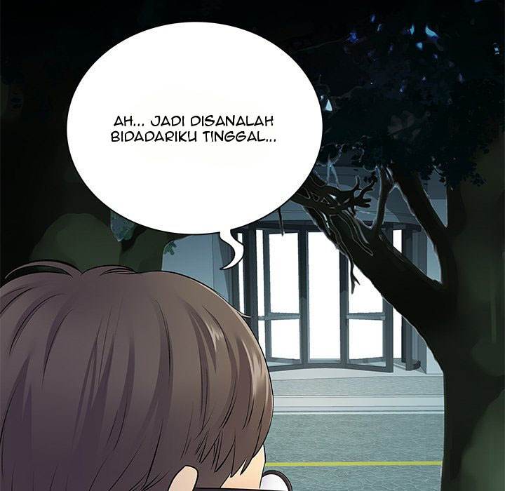 image-komik-single-again-chapter-26-31/114