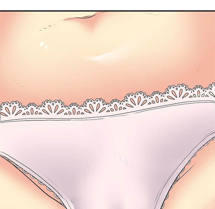 image-komik-single-again-chapter-26-36/114