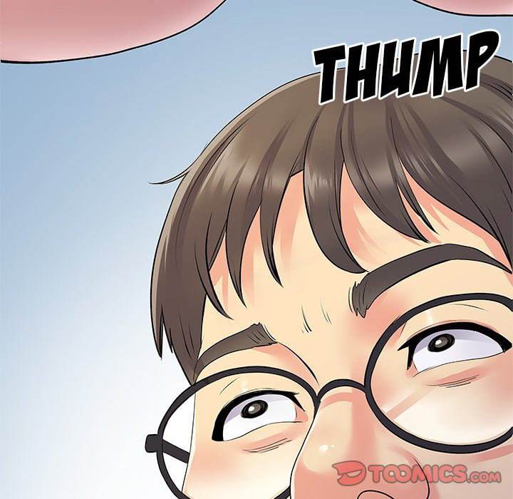 image-komik-single-again-chapter-26-38/114