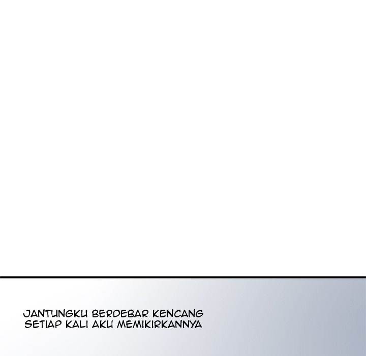 image-komik-single-again-chapter-26-40/114