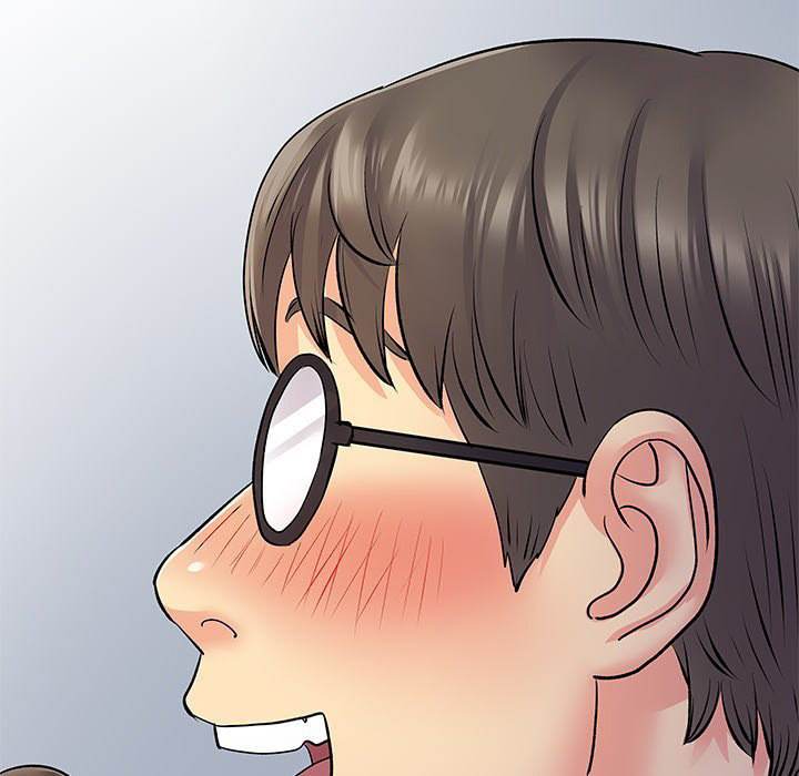 image-komik-single-again-chapter-26-41/114