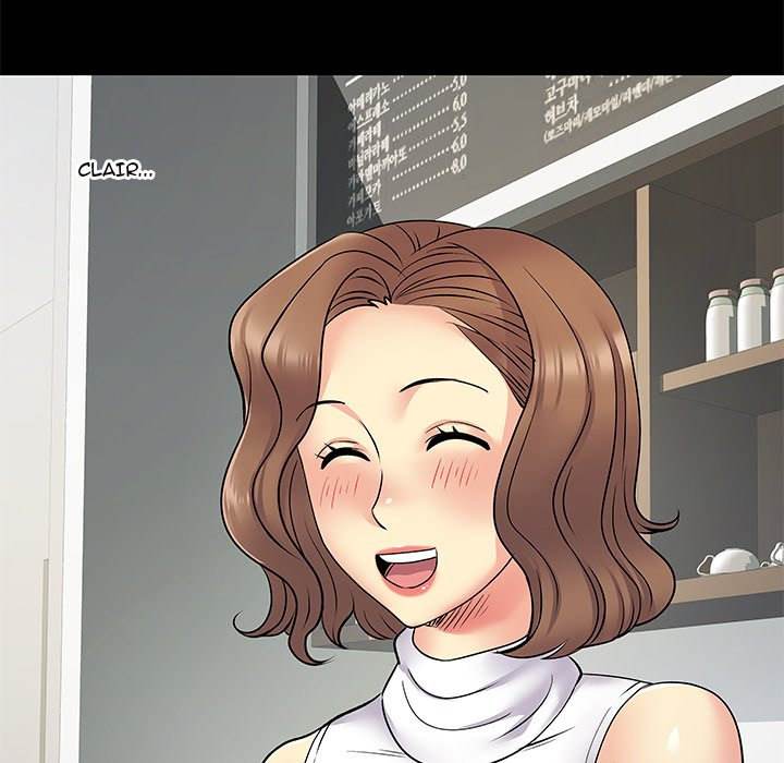 image-komik-single-again-chapter-26-43/114